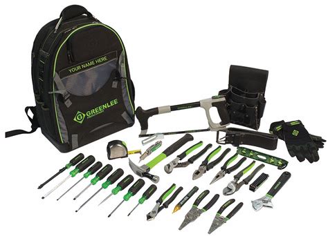 greenlee tools near me